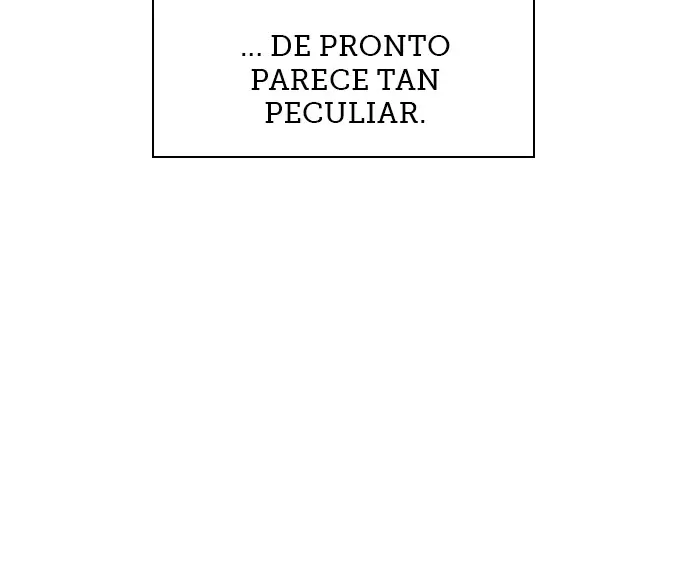 temporada de flores capítulo 16, página 64