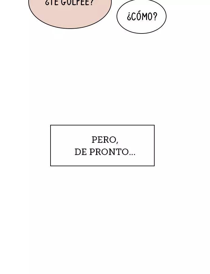 temporada de flores capítulo 16, página 75