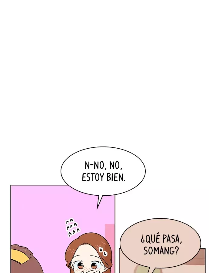 temporada de flores capítulo 16, página 78