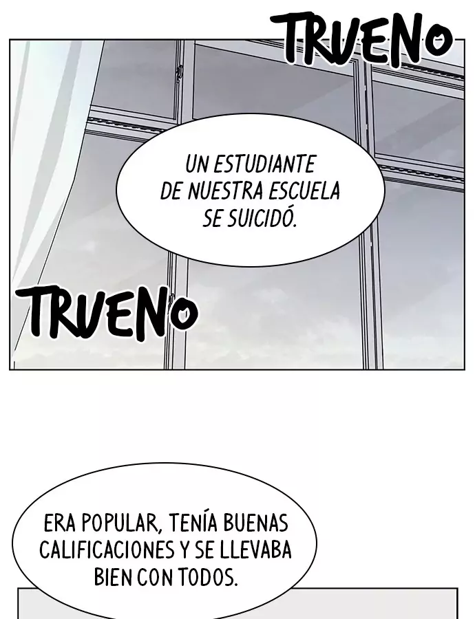 temporada de flores capítulo 17, página 6