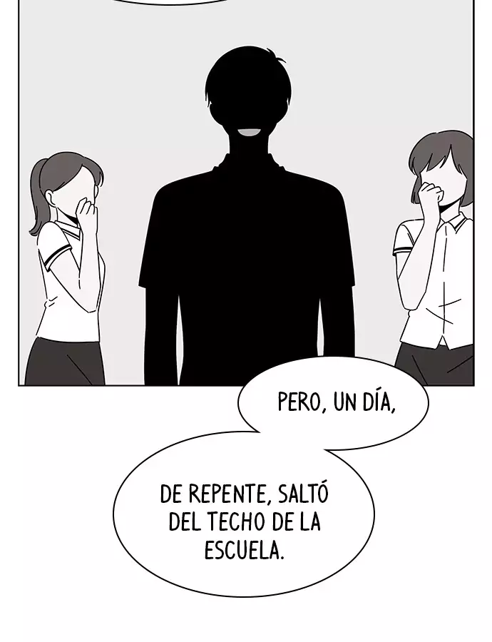 temporada de flores capítulo 17, página 7