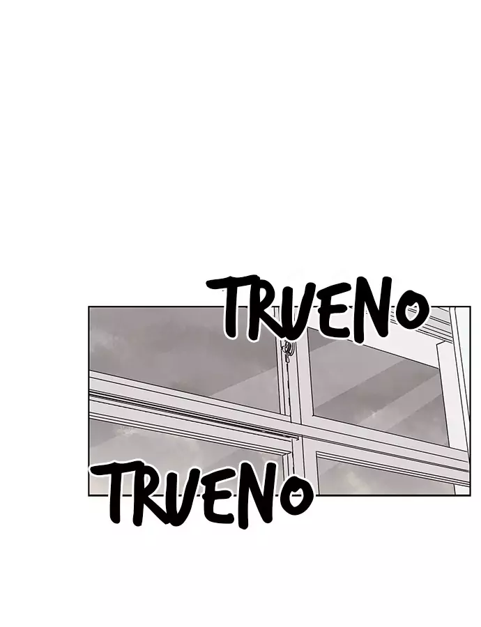 temporada de flores capítulo 17, página 17