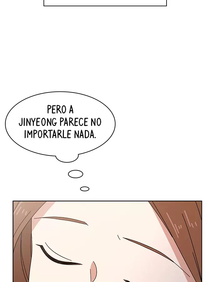 temporada de flores capítulo 17, página 25