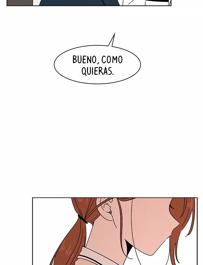 temporada de flores capítulo 17, página 69