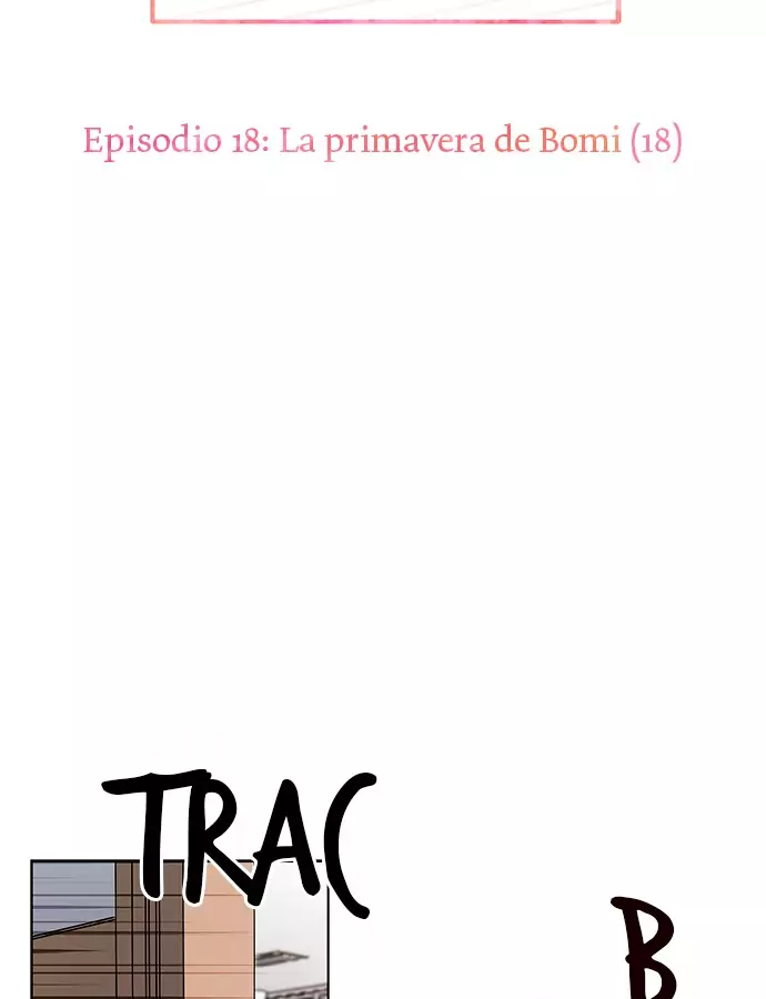 temporada de flores capítulo 18, página 10
