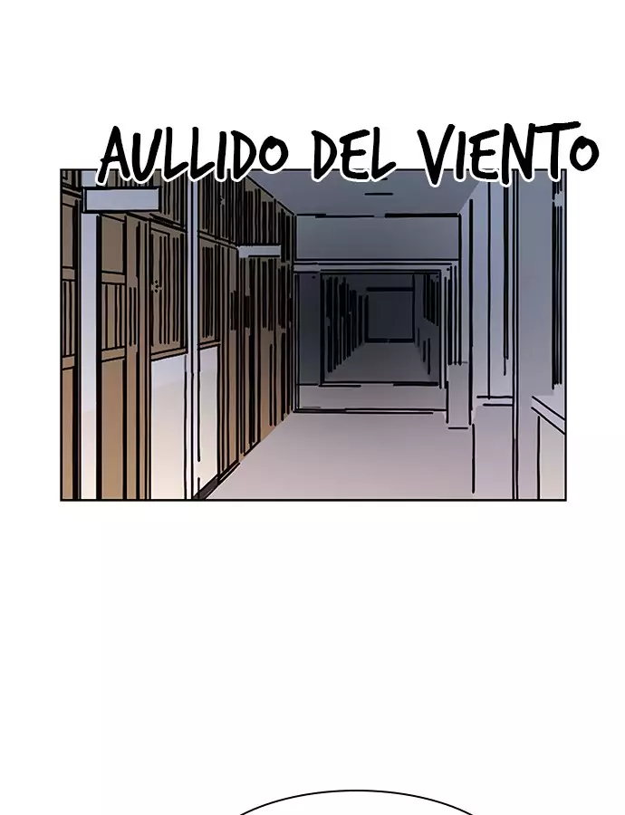 temporada de flores capítulo 18, página 30