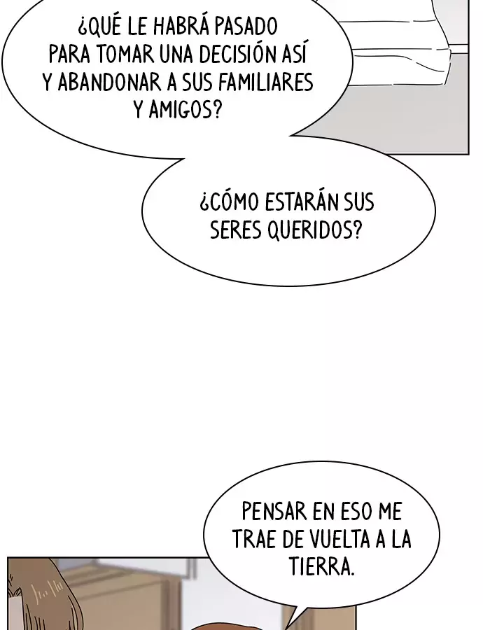 temporada de flores capítulo 18, página 37