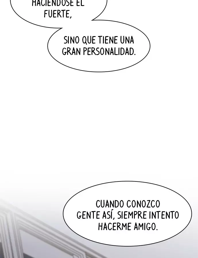temporada de flores capítulo 18, página 55