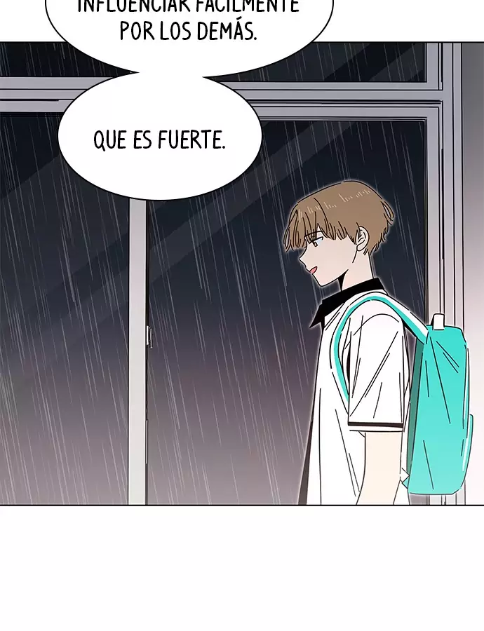 temporada de flores capítulo 18, página 59