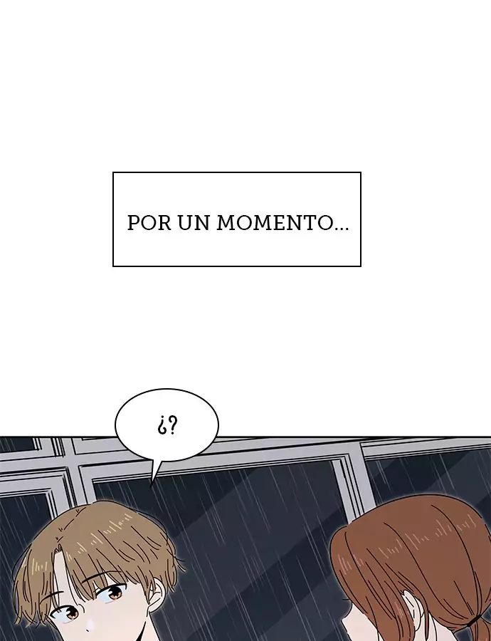 temporada de flores capítulo 18, página 65