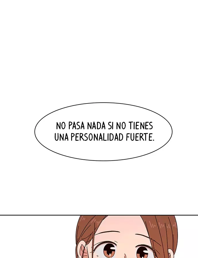 temporada de flores capítulo 18, página 67
