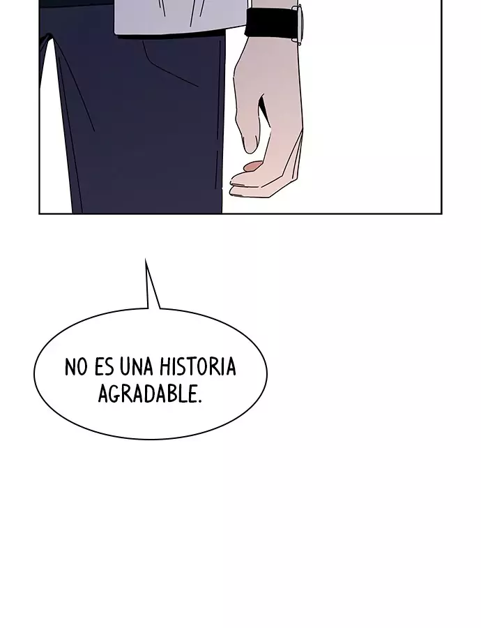temporada de flores capítulo 18, página 80