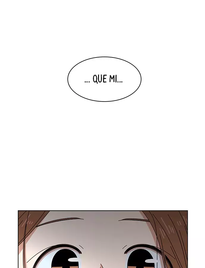 temporada de flores capítulo 19, página 1