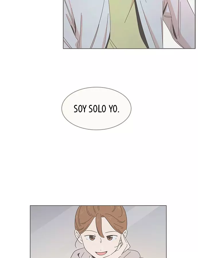 temporada de flores capítulo 19, página 6