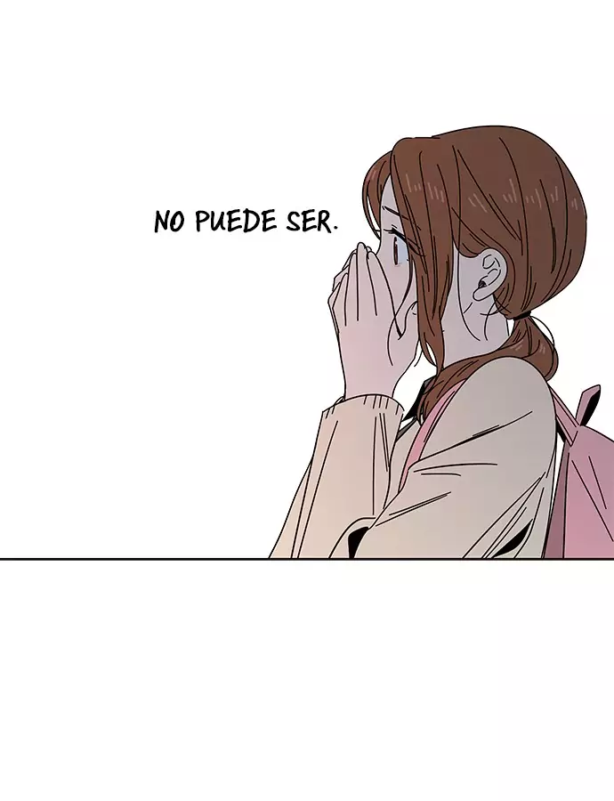 temporada de flores capítulo 19, página 9