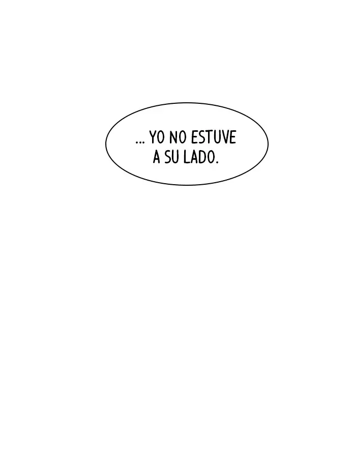 temporada de flores capítulo 19, página 20