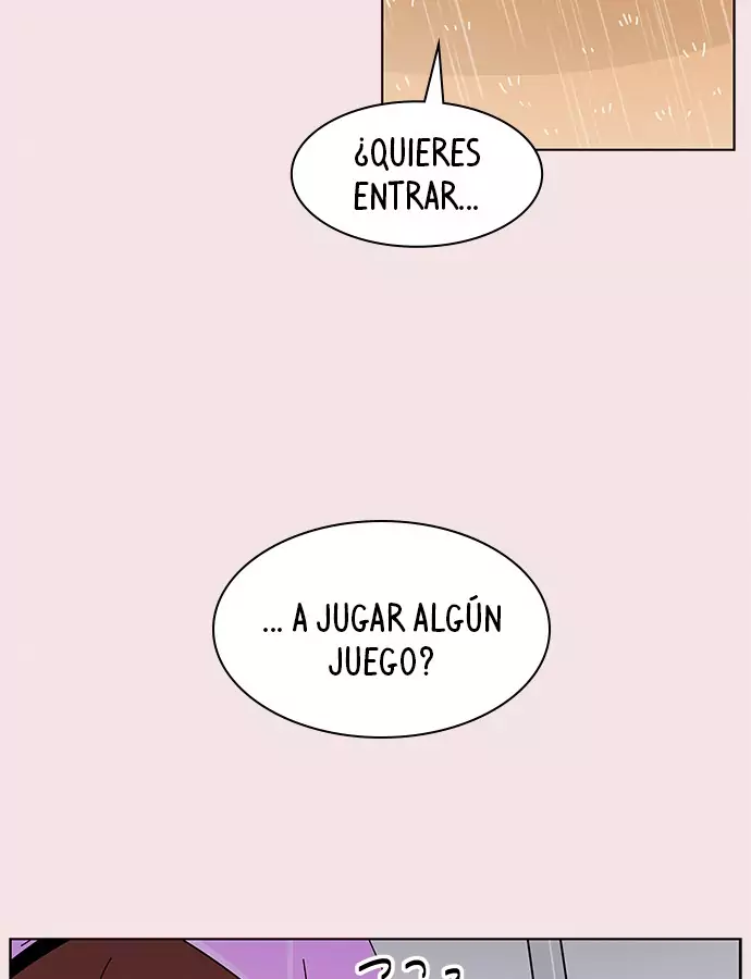 temporada de flores capítulo 19, página 26