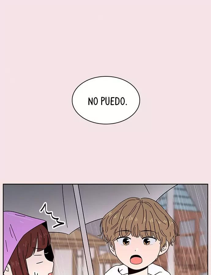 temporada de flores capítulo 19, página 28