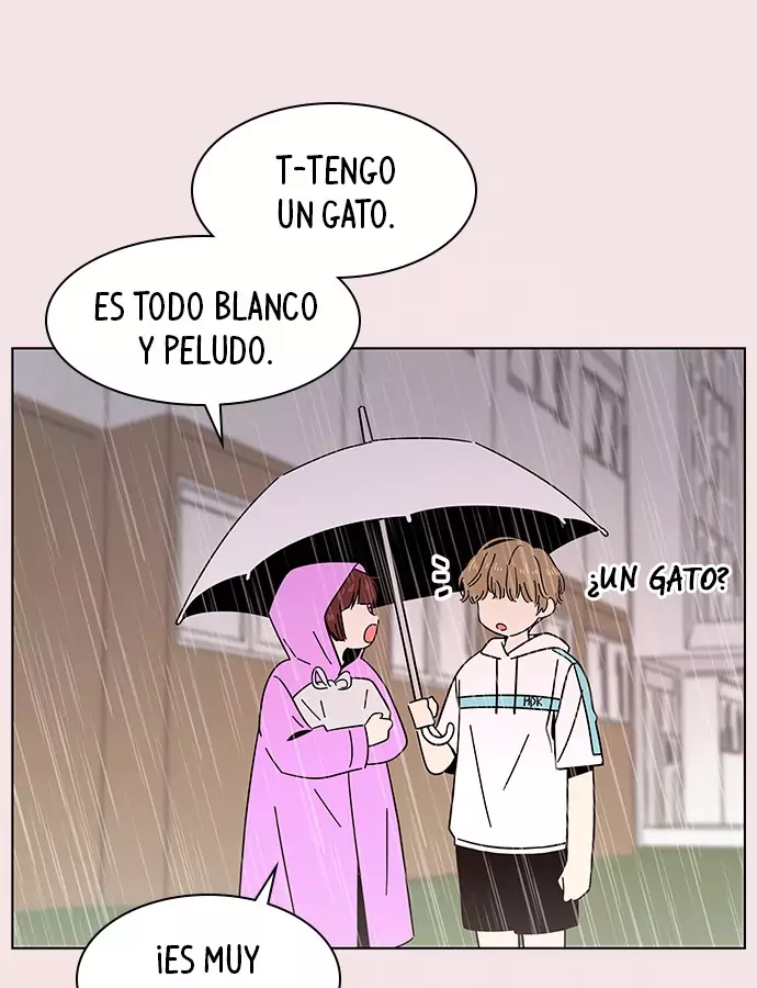 temporada de flores capítulo 19, página 30
