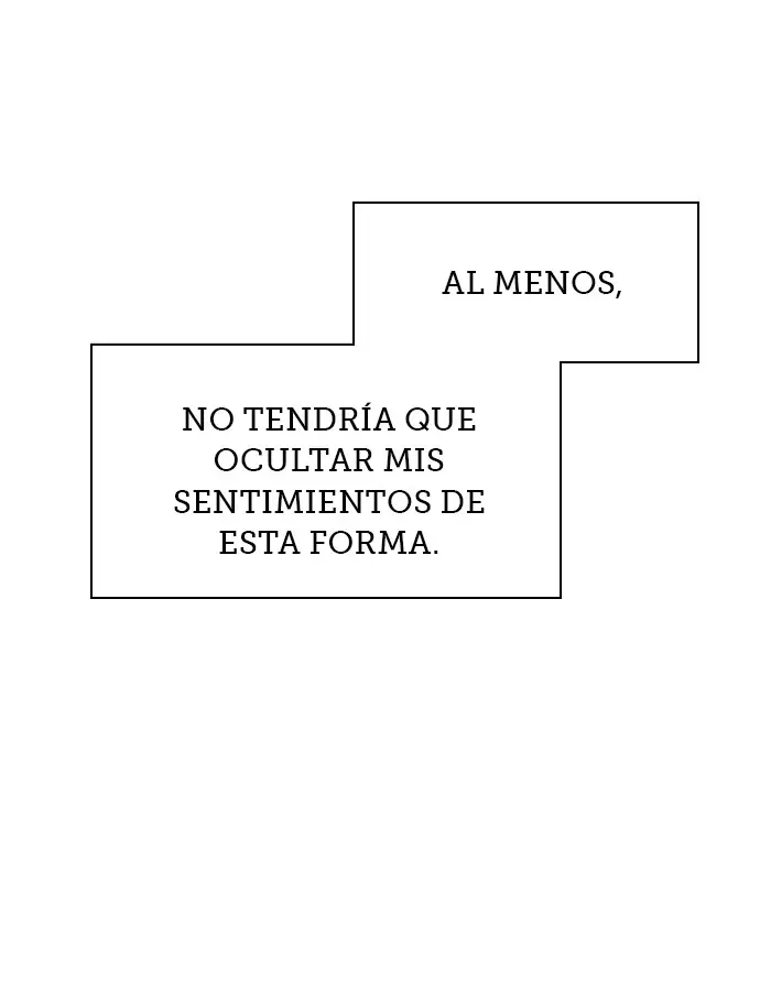 temporada de flores capítulo 19, página 39