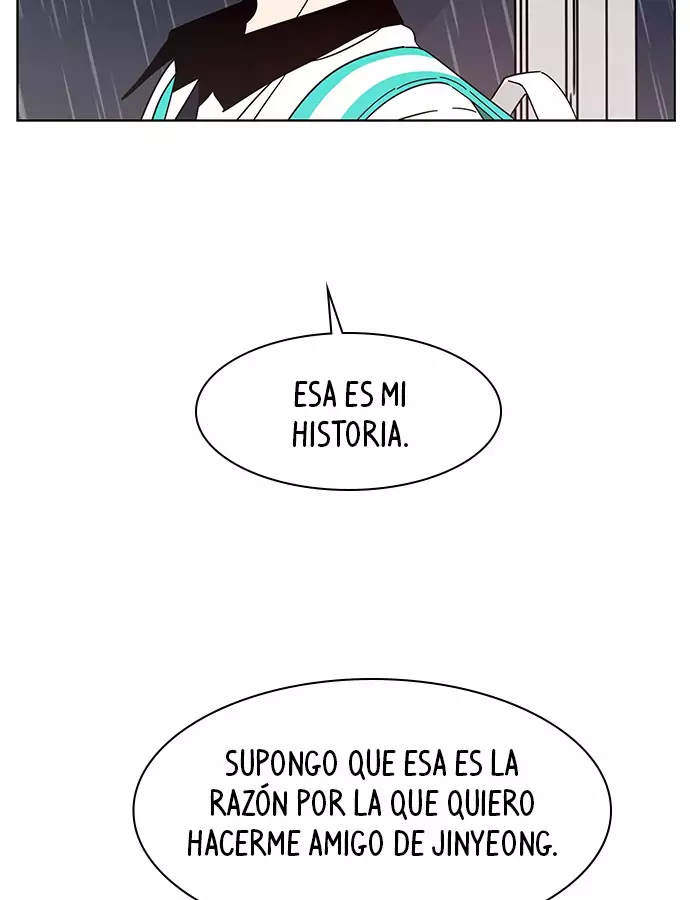 temporada de flores capítulo 19, página 42