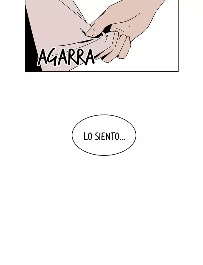 temporada de flores capítulo 19, página 45
