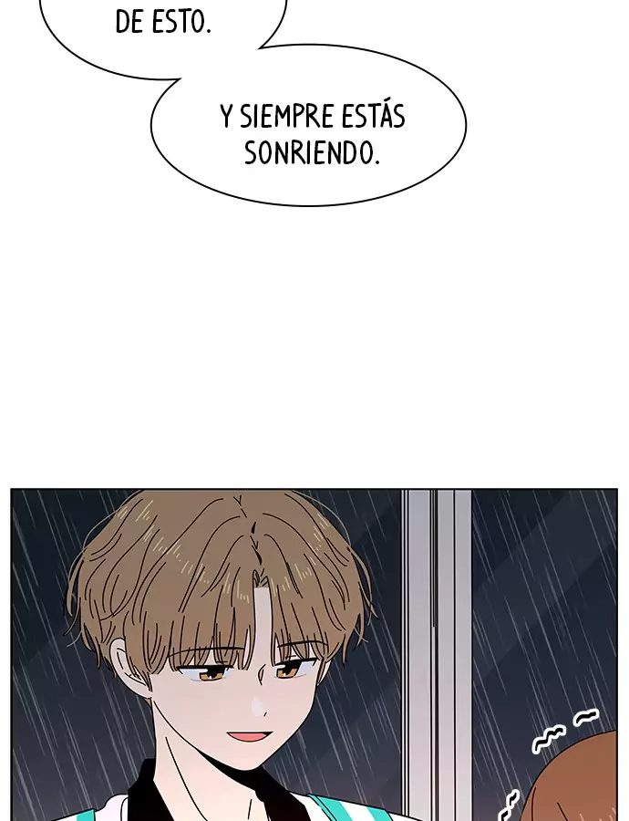 temporada de flores capítulo 19, página 48