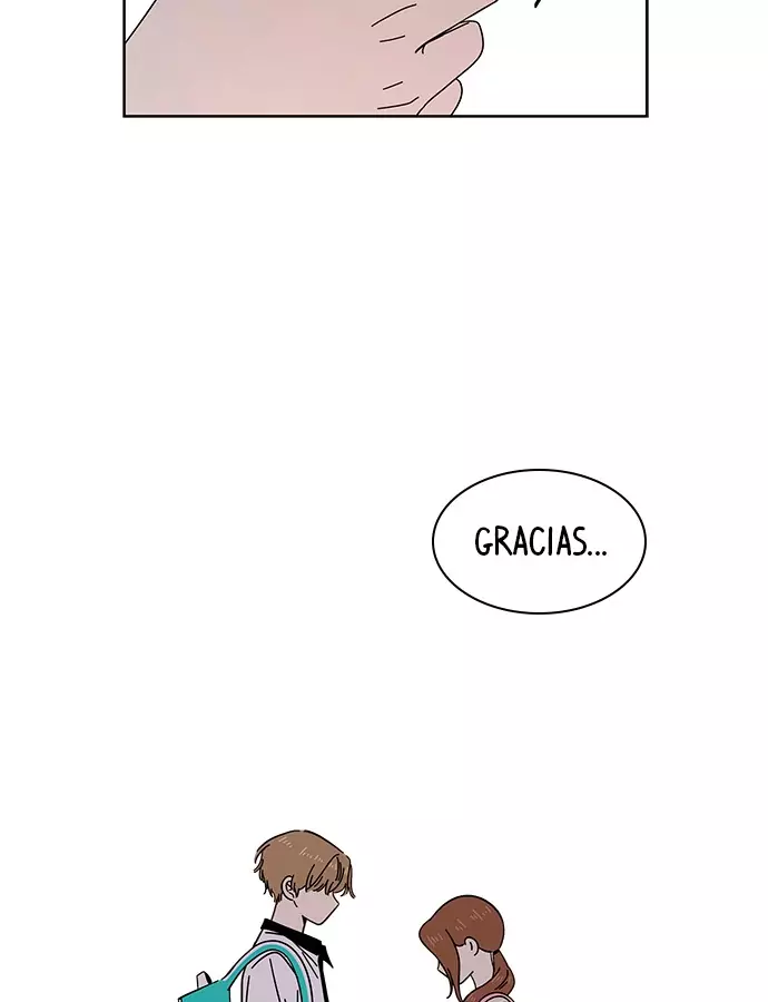 temporada de flores capítulo 19, página 51