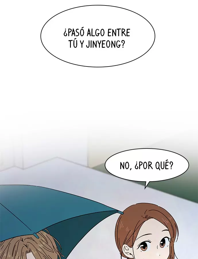 temporada de flores capítulo 19, página 60