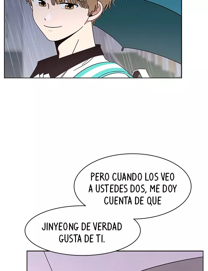 temporada de flores capítulo 19, página 66