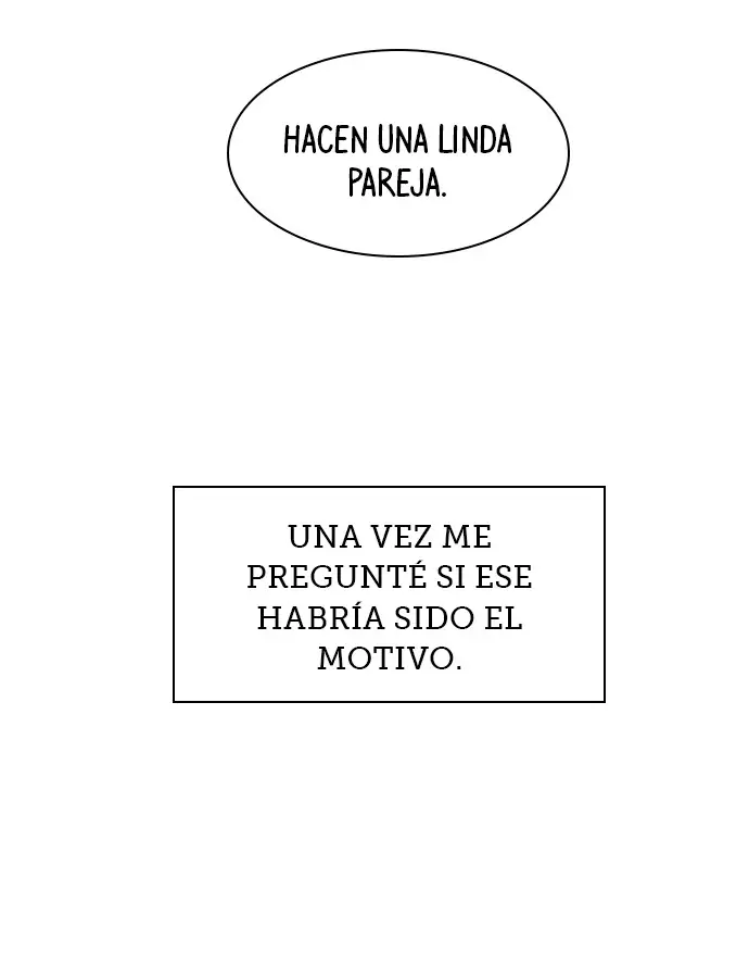 temporada de flores capítulo 19, página 68
