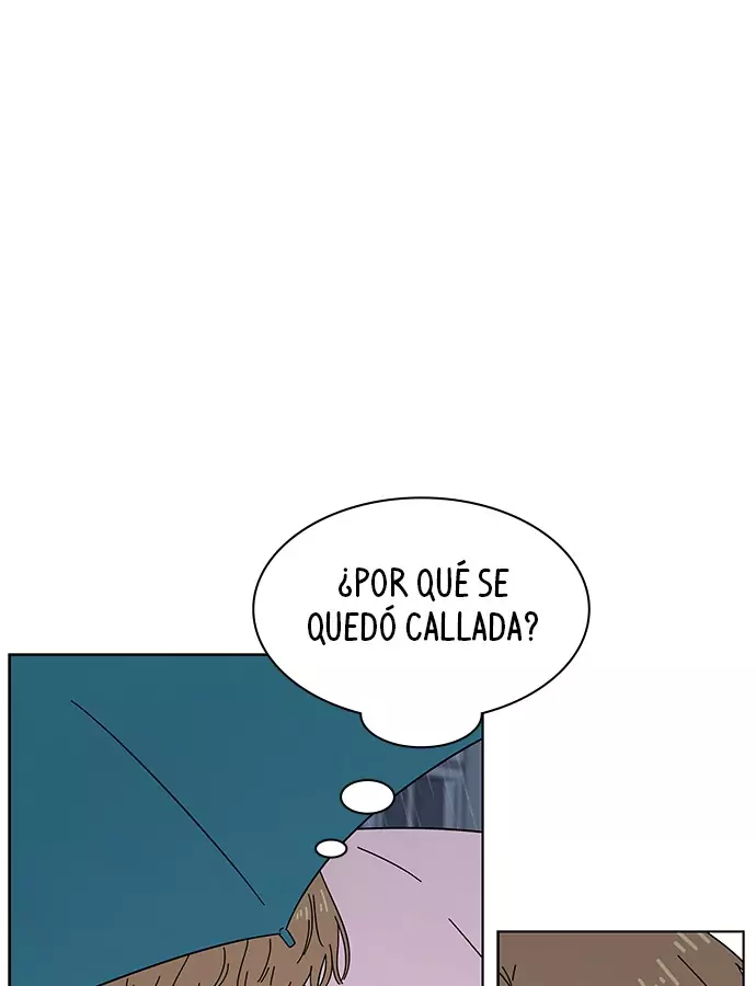 temporada de flores capítulo 19, página 75