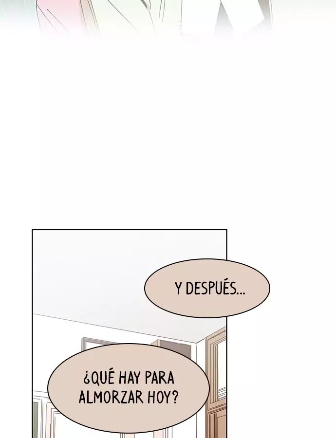 temporada de flores capítulo 19, página 78
