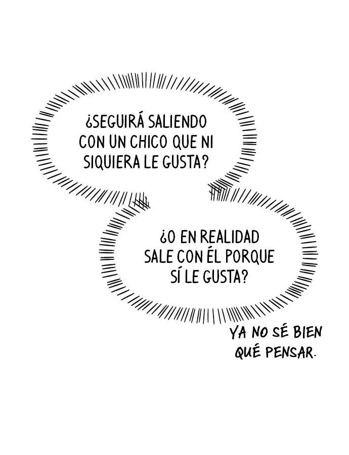 temporada de flores capítulo 19, página 90
