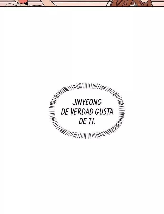 temporada de flores capítulo 19, página 93