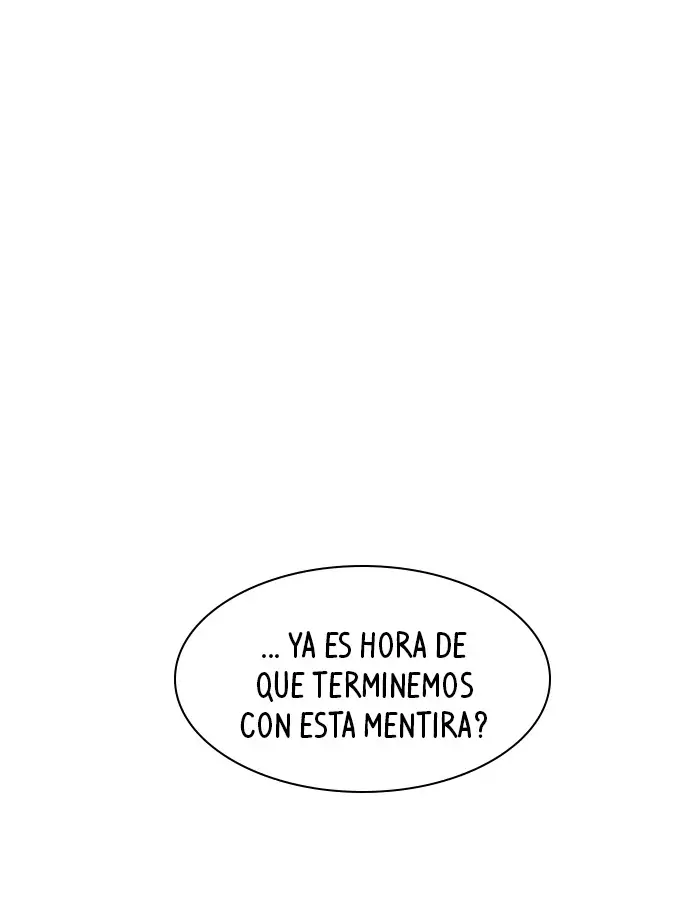 temporada de flores capítulo 19, página 99