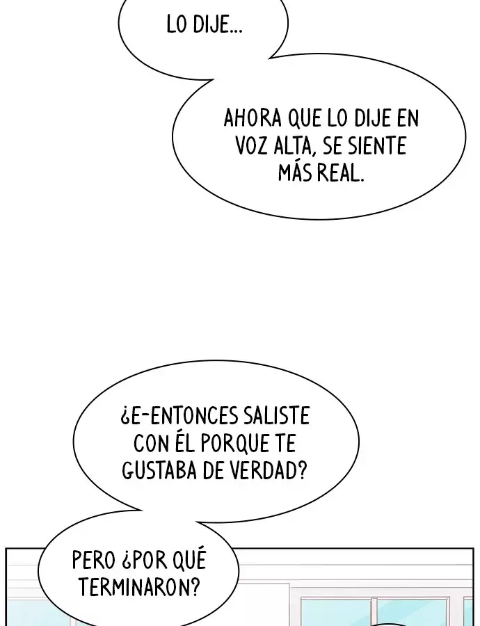 temporada de flores capítulo 21, página 8