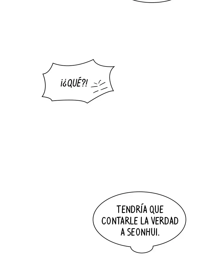 temporada de flores capítulo 21, página 10