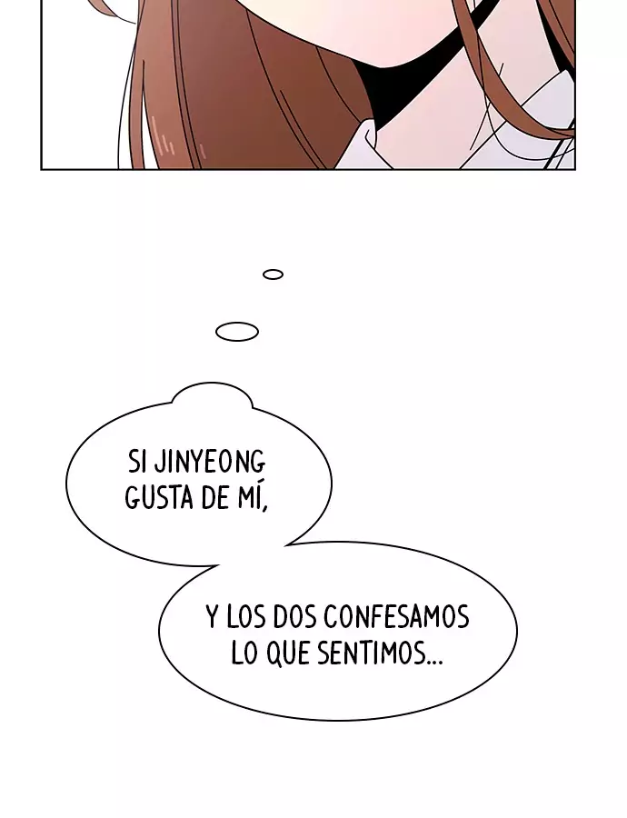 temporada de flores capítulo 21, página 19