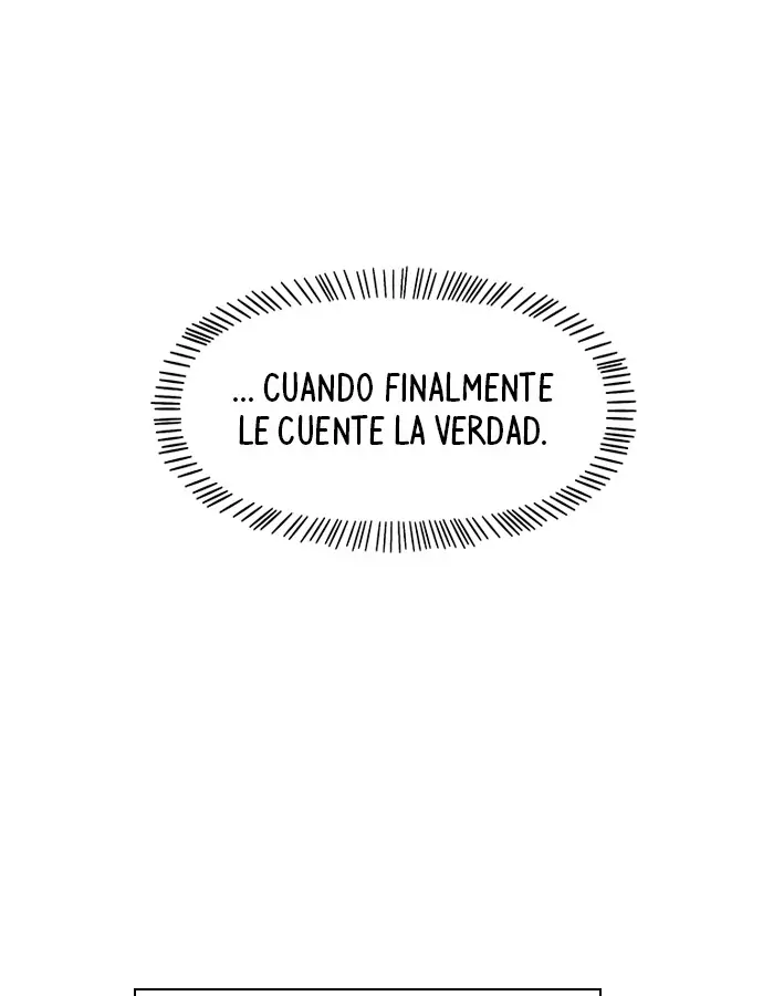 temporada de flores capítulo 21, página 21