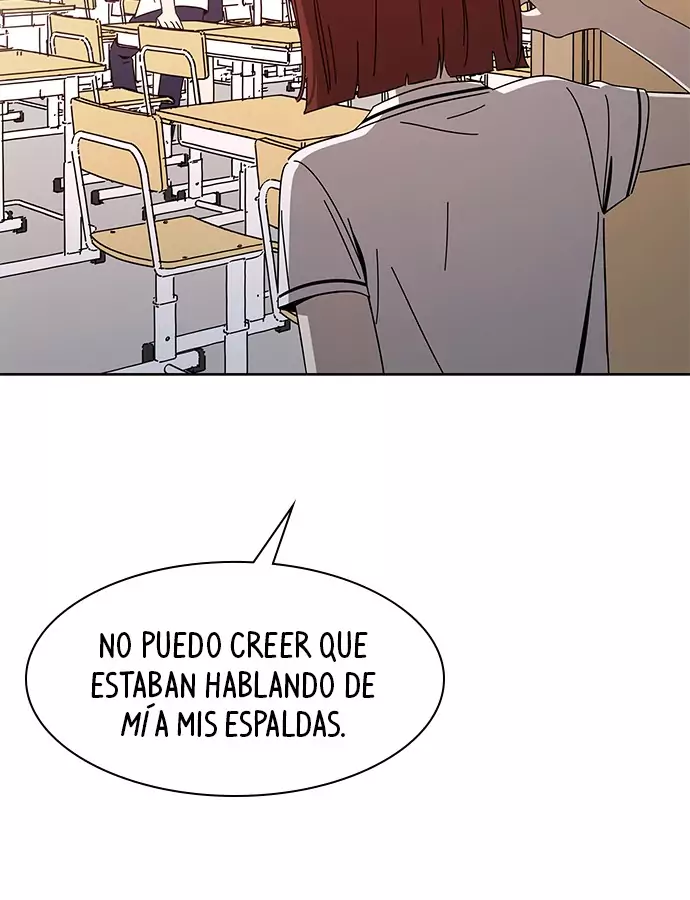 temporada de flores capítulo 21, página 31
