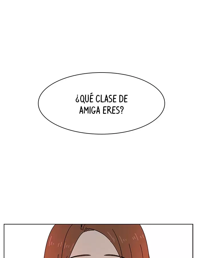 temporada de flores capítulo 21, página 36