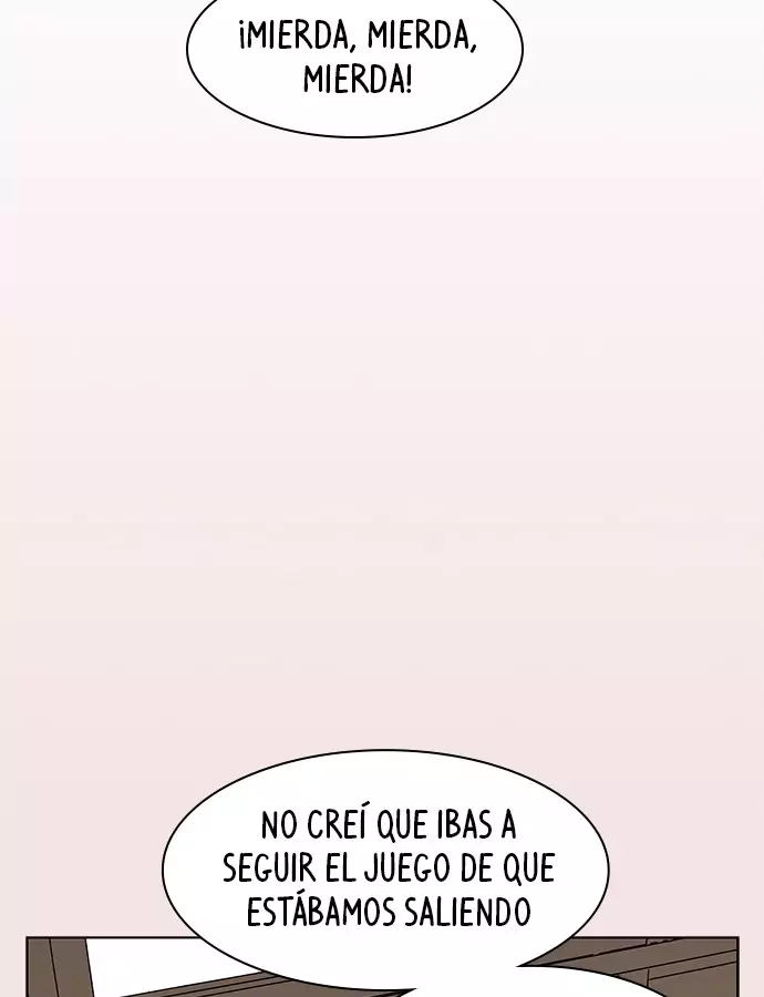 temporada de flores capítulo 21, página 46