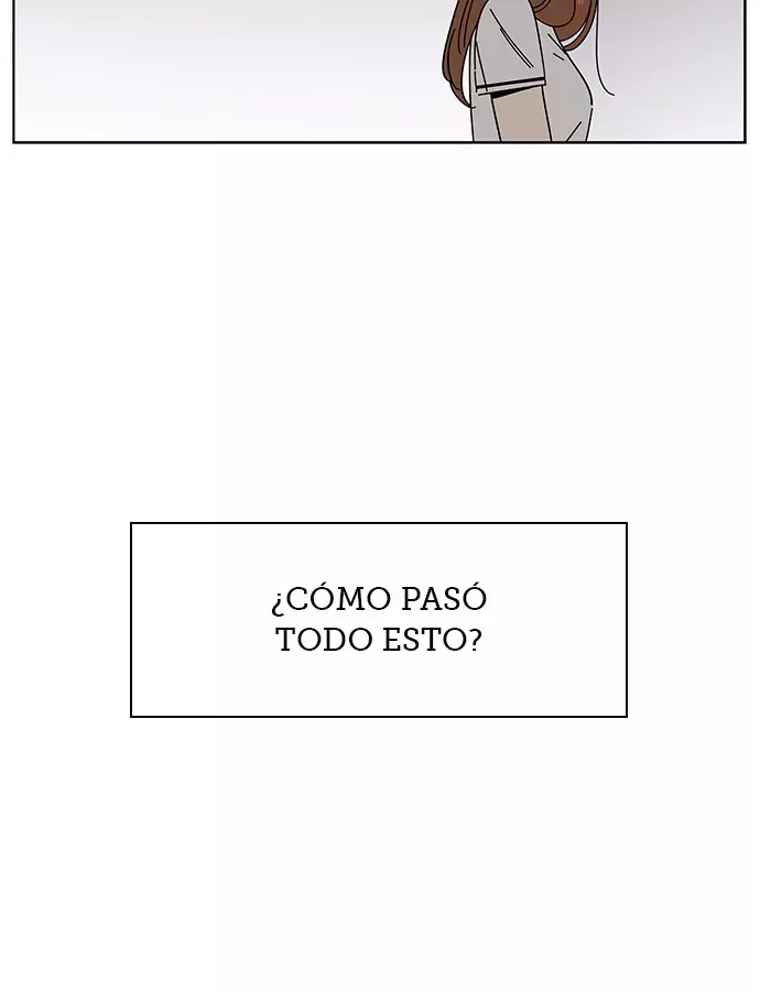 temporada de flores capítulo 21, página 76