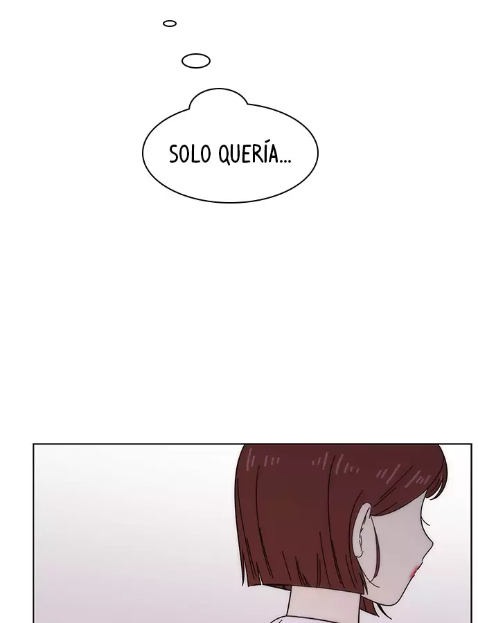 temporada de flores capítulo 21, página 78