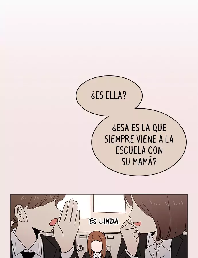 temporada de flores capítulo 21, página 80