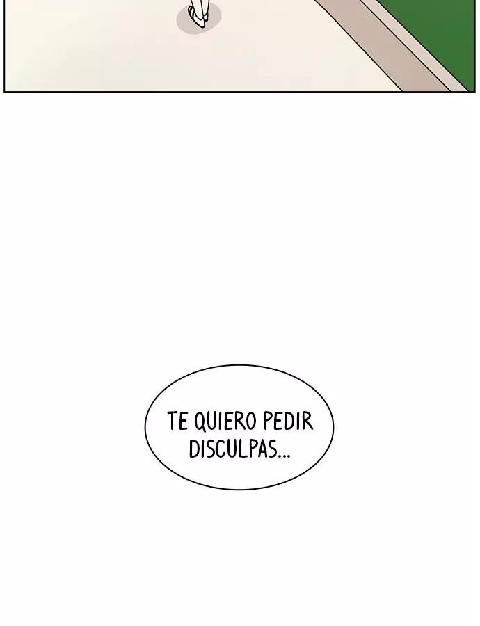 temporada de flores capítulo 22, página 16