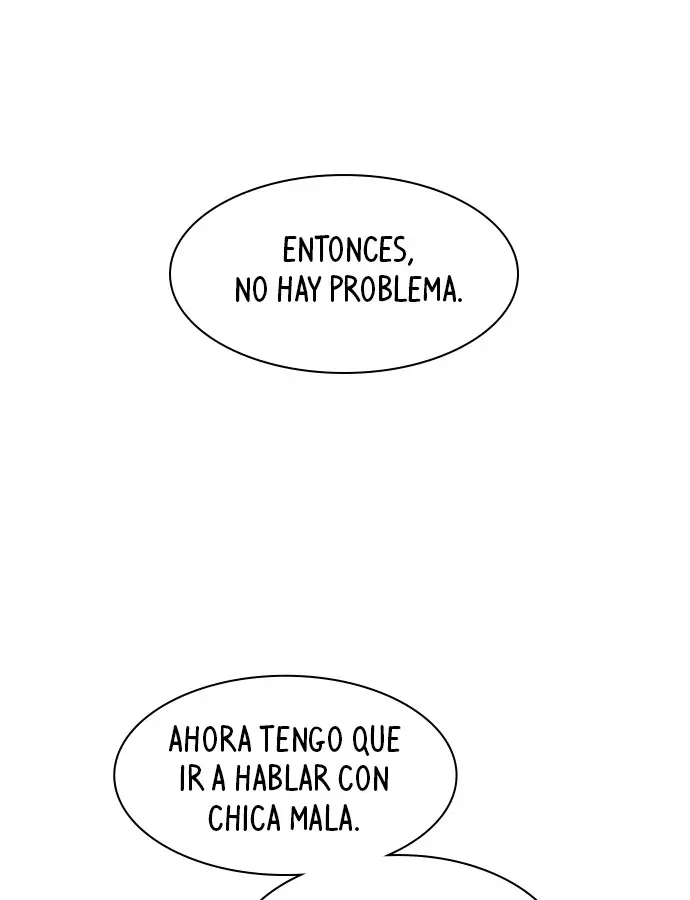 temporada de flores capítulo 22, página 28