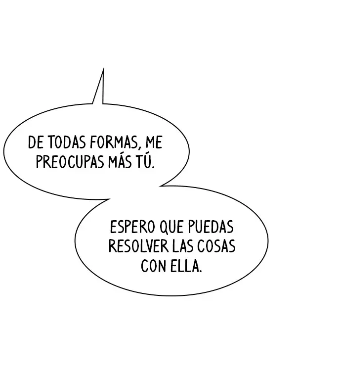 temporada de flores capítulo 22, página 31