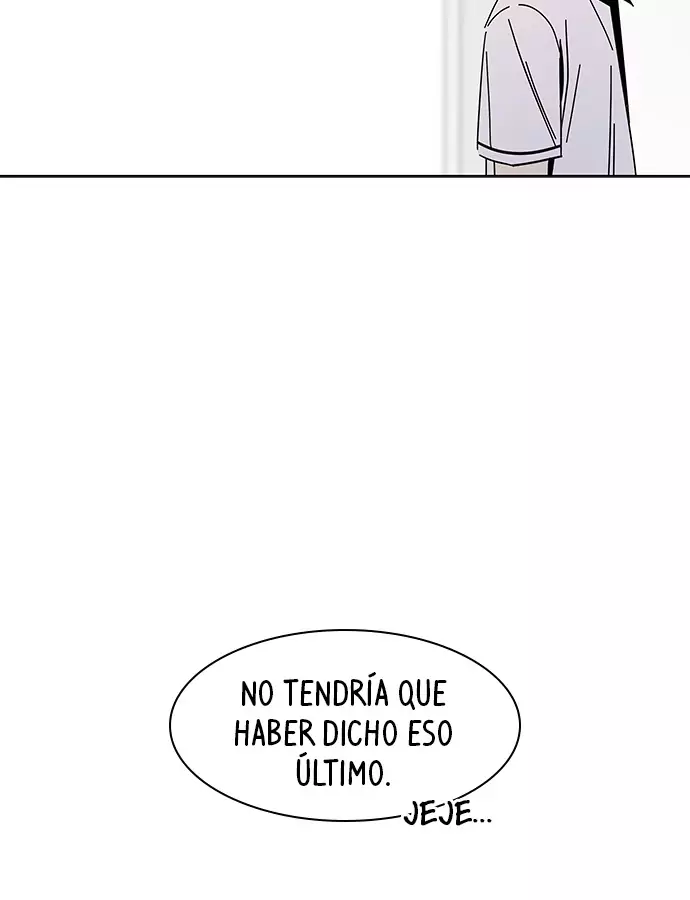 temporada de flores capítulo 22, página 38